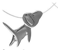 ������� ��������!