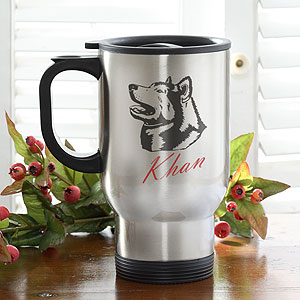 ������� ��������!