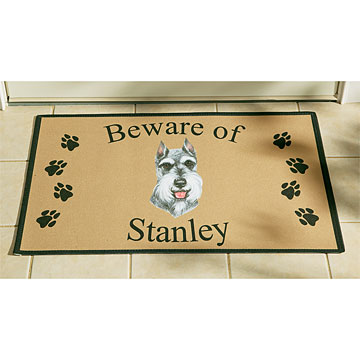 ������� ��������!