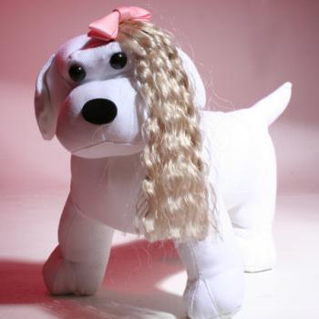 ������ ��� �����