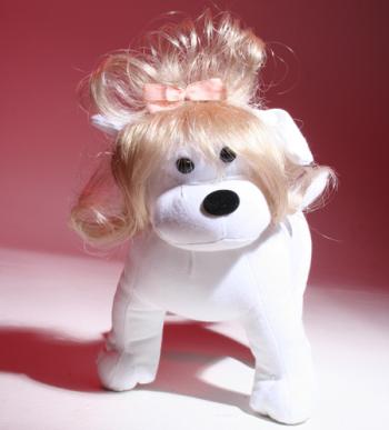 ������ ��� �����