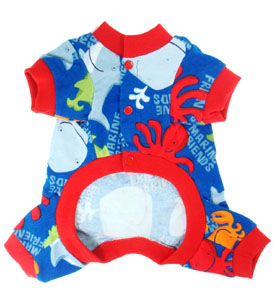 ����� ��������� ����� ��� ������