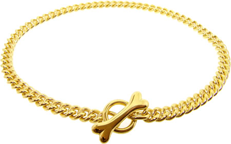 ������� ������� ��� �����