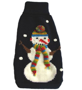 ������ ��� ����� ������ ������