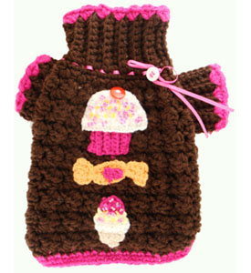 ������ ��� ����� ������ ������