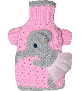 ������ ��� ����� ������ ������