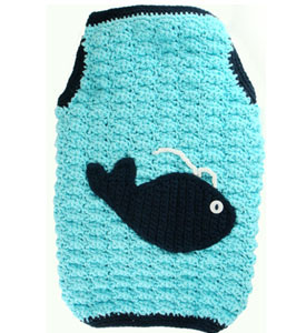 ������ ��� ����� ������ ������