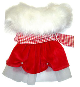 ������ ��� ����� ������ ������