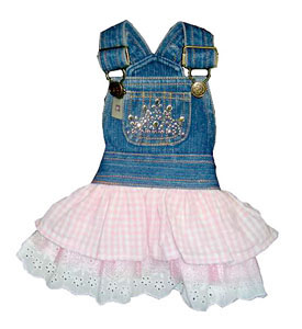 ������ ��� ����� ������ ������