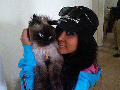 ���������� �� �������� ������