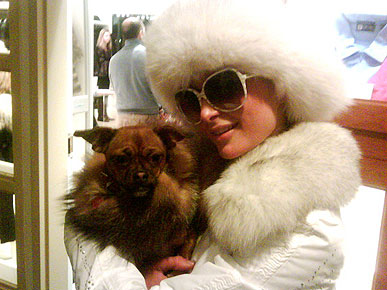 ���������� �� �������� ������