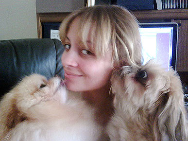 ���������� �� �������� ������