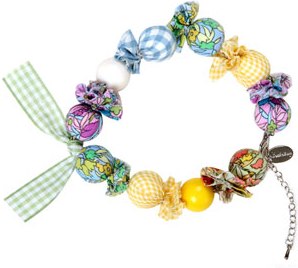 �������� ��� �����