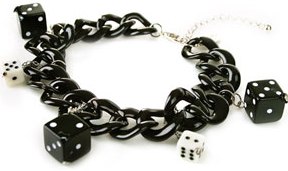 �������� ��� �����