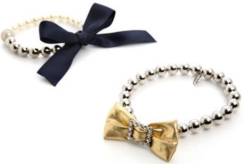 �������� ��� �����