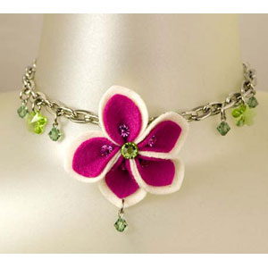 �������� ��� �����