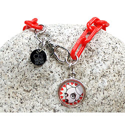 �������� ��� �����