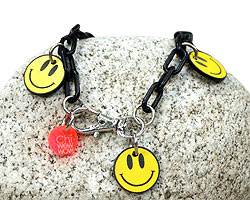 �������� ��� �����