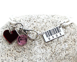 �������� ��� �����