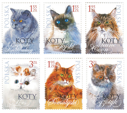 ������������ �� �������