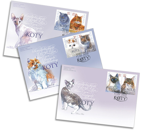 ������������ �� �������