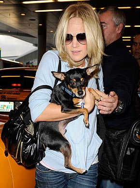 �� ������ ���� � �����!