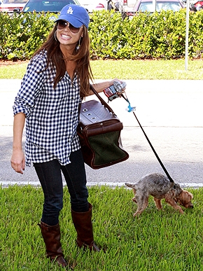 �� ������ ���� � �����!