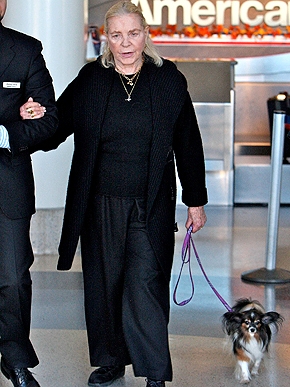 �� ������ ���� � �����!