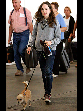 �� ������ ���� � �����!