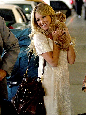 �� ������ ���� � �����!