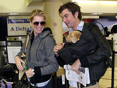 �� ������ ���� � �����!