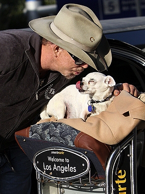 �� ������ ���� � �����!