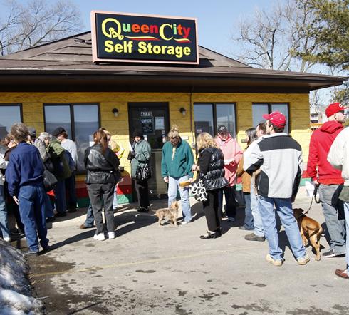 ������������� ����