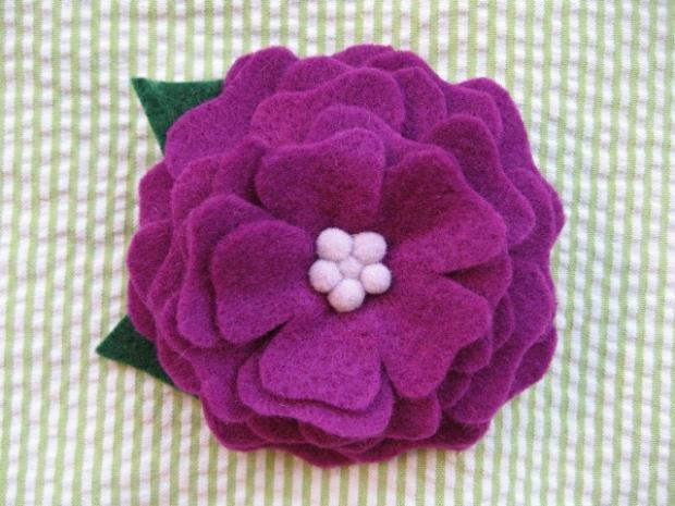 �������� ����� ��� �����