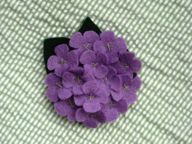 �������� ����� ��� �����