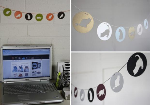 �������� �� �����