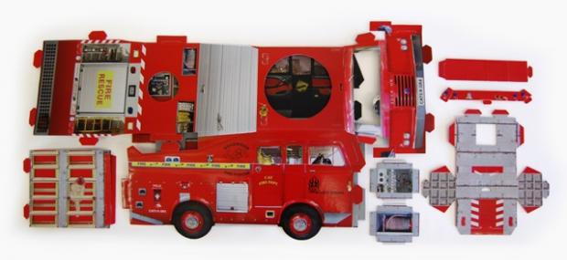 ������ ����� ��� ����