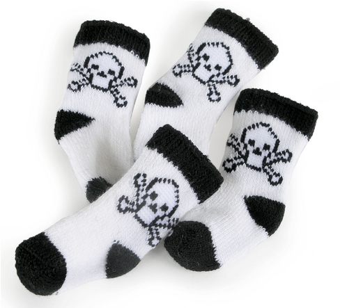 ������� ��� �����