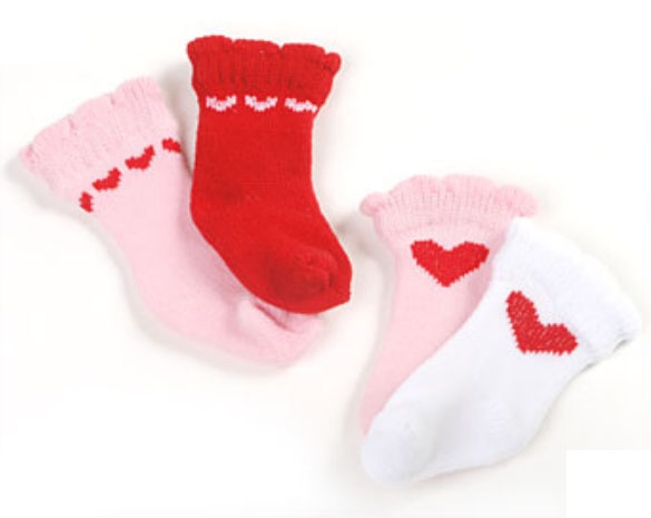 ������� ��� �����