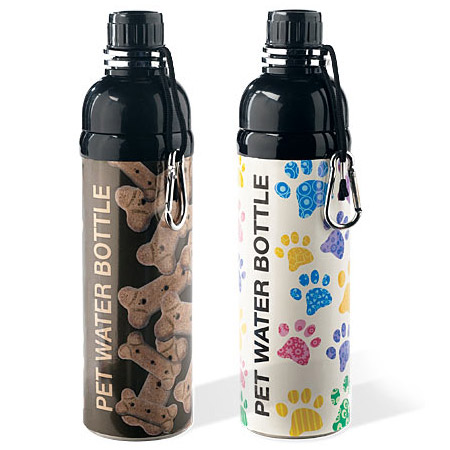 ����� � ��!