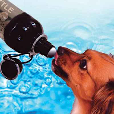 ����� � ��!