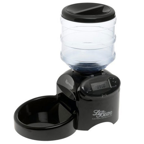 �������������� �������� ��� ����� � �����