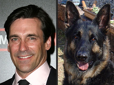 ����� �������