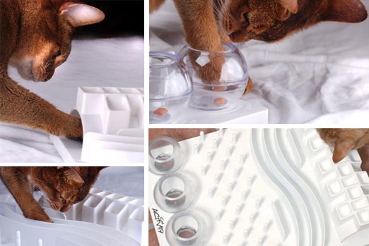 Fun Borad � ����������� ��� ����� �����