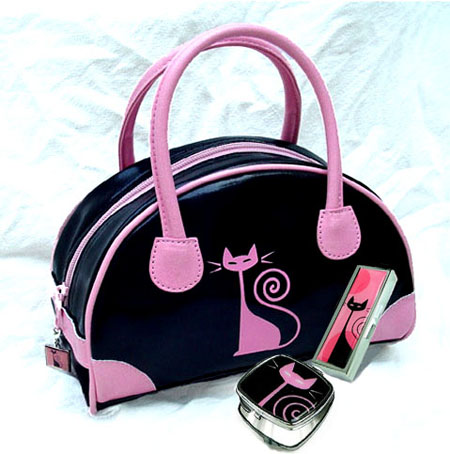 ����� ���������� ��� ��������� �����