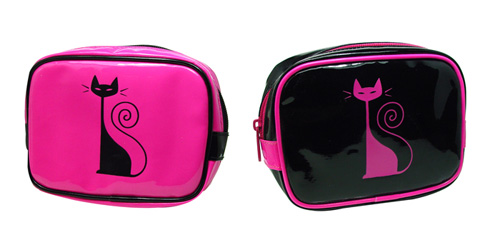 ����� ���������� ��� ��������� �����