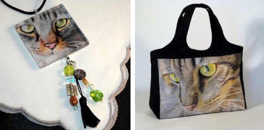 ����� ���������� ��� ��������� �����