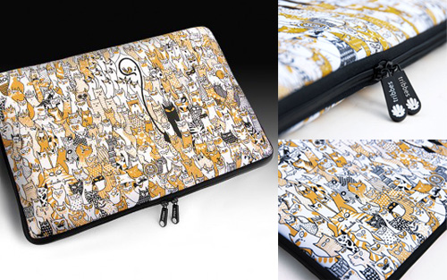 ����� ���������� ��� ��������� �����