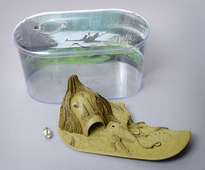 ��� ���������� ����