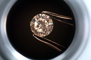 ����������??? ��, ���������